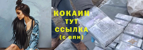 дурь Белоозёрский