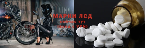 дживик Беломорск