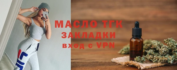 дживик Беломорск